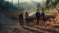 The Evil Dead Full Movie HD ( English )