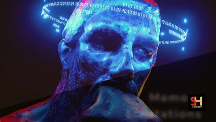 The Foundation of AI: What Are Reactive Machines?