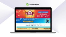 Top 5 Must Buy Laptop Deals at Amazon