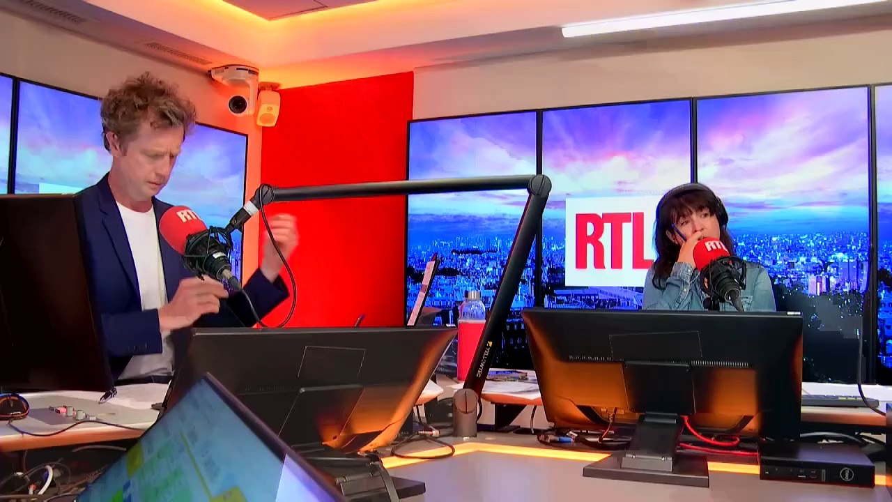 Concours Lépine 2025 : les inventions les plus folles