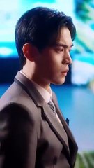 Billionaire's Mute Lie - Love in Silence, Vengeance in Echo - FULL MOVIES ENGLISH SUB