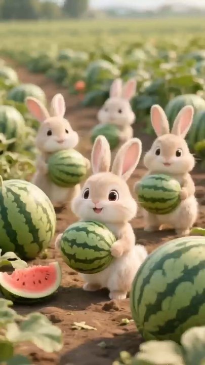 watermelon 🍉
