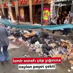 CHP’de “Bant” Zihniyeti Bitmiyor: Bu kez kokuyu örtmeye çalıştılar