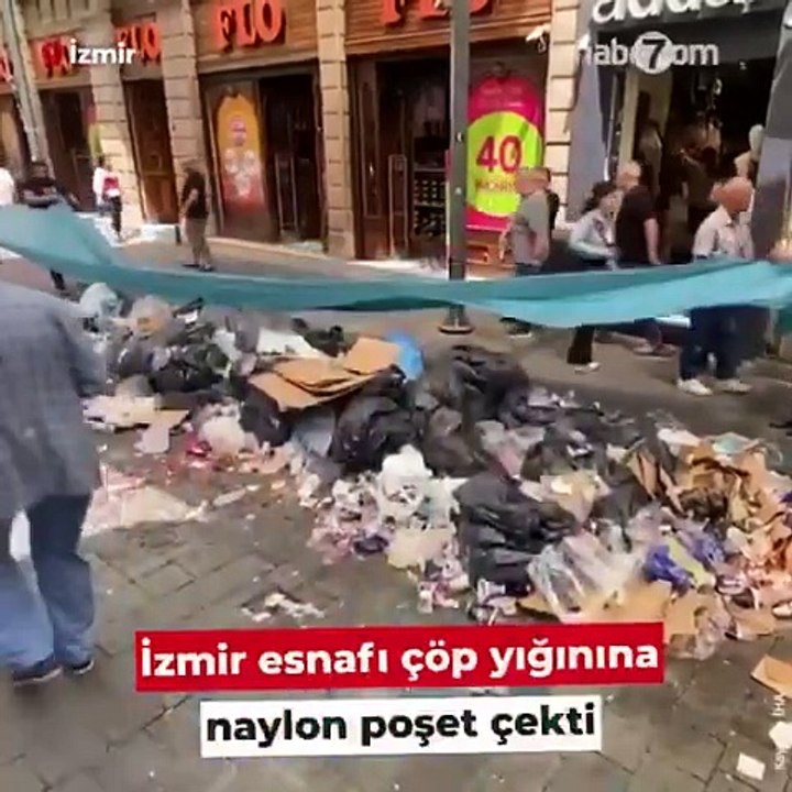 CHP’de “Bant” Zihniyeti Bitmiyor: Bu kez kokuyu...