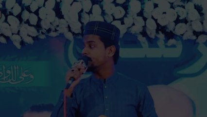 Dil Jo toota huzoor yaad ay