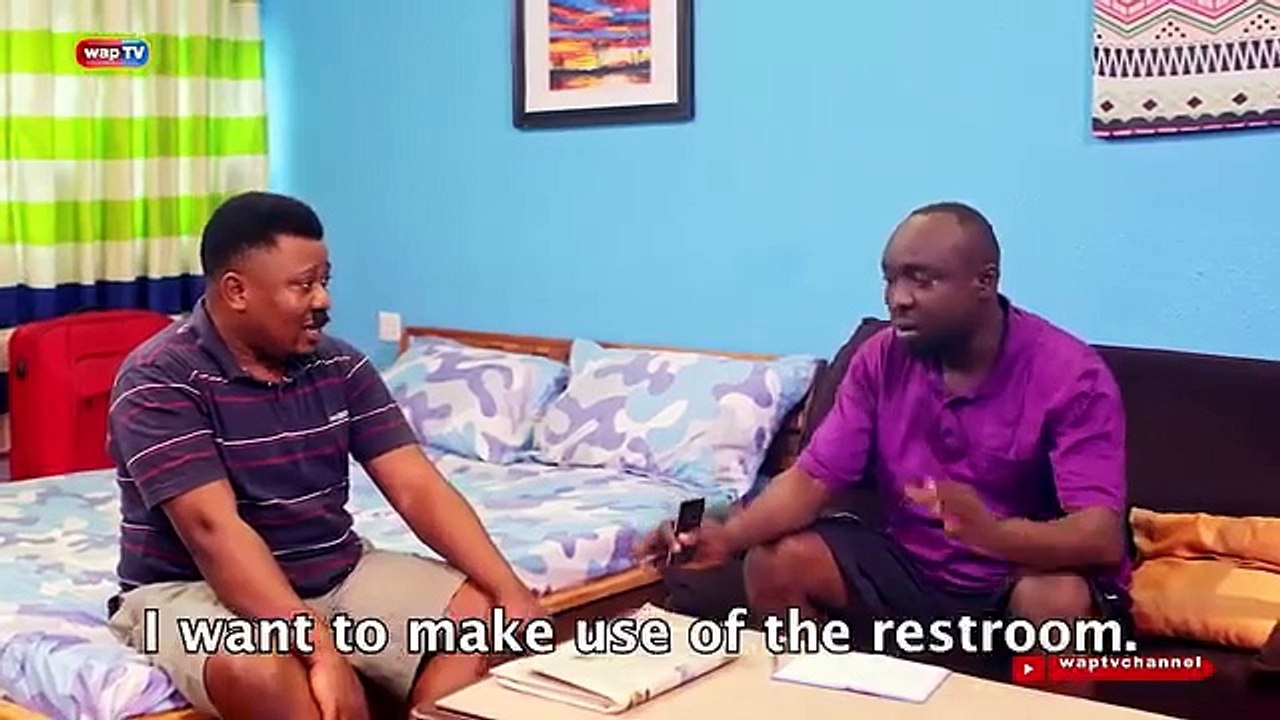 chief dr. scammer