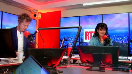 POLITIQUE - "C'est devenu une arène où les gens se déchirent et s'insultent"