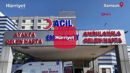 Yemek şirketinin dağıttığı tavuktan zehirlenen işçi sayısı yükseldi