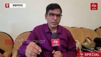 डॉगी की मौत पर वकील की डॉक्टर से कानूनी जंग; 150 RTI डाली, मिली धमकी, अब कमेटी करेगी केस सॉल्व