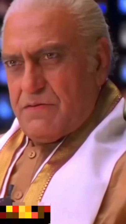 kitni bar samjhaya tujhe