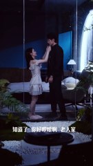 SHE'S HARD TO PLEASE