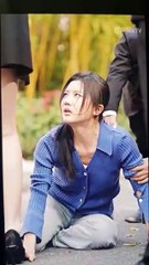 The Baby Plan Romancing the Parents