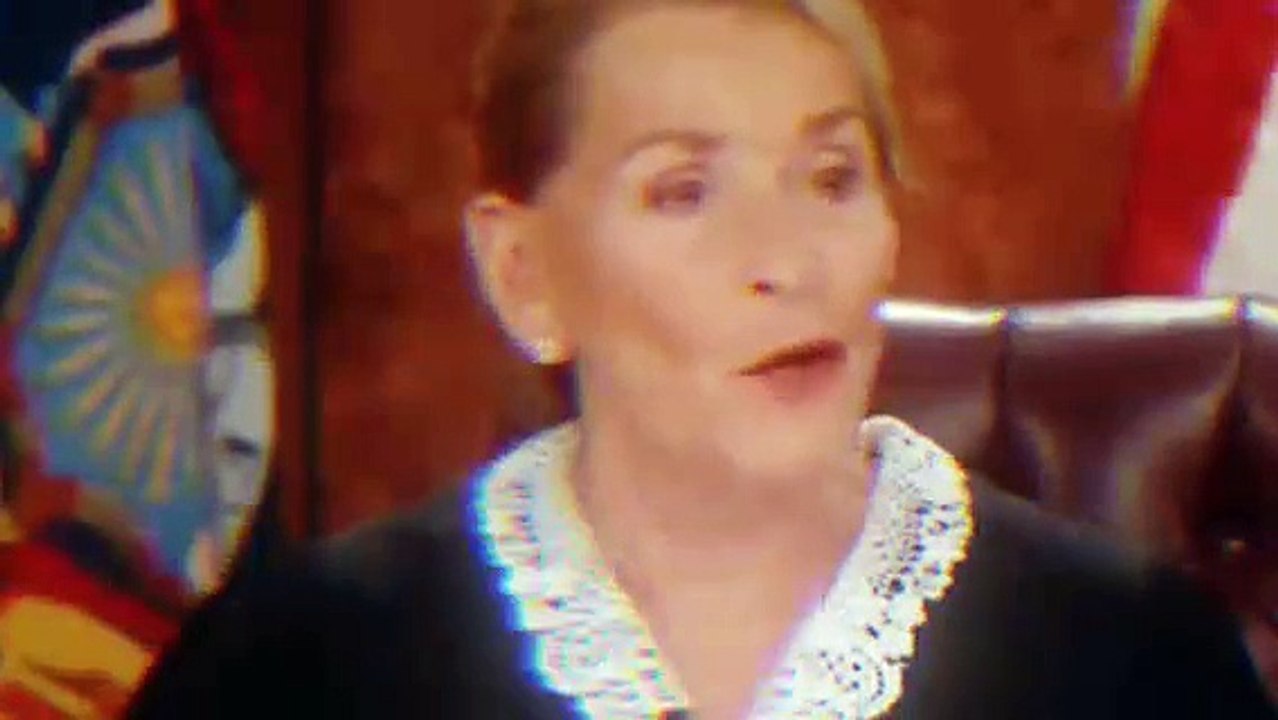 Judge Judy 114