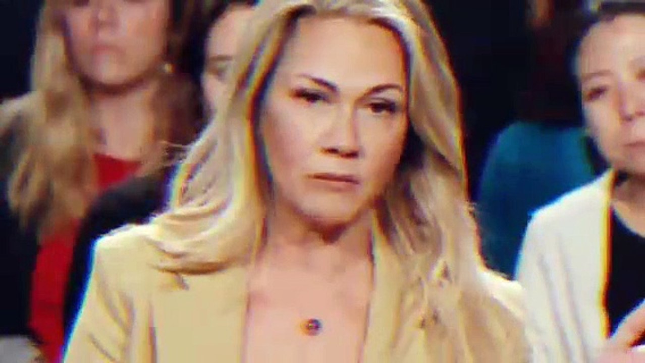 Judge Judy 121