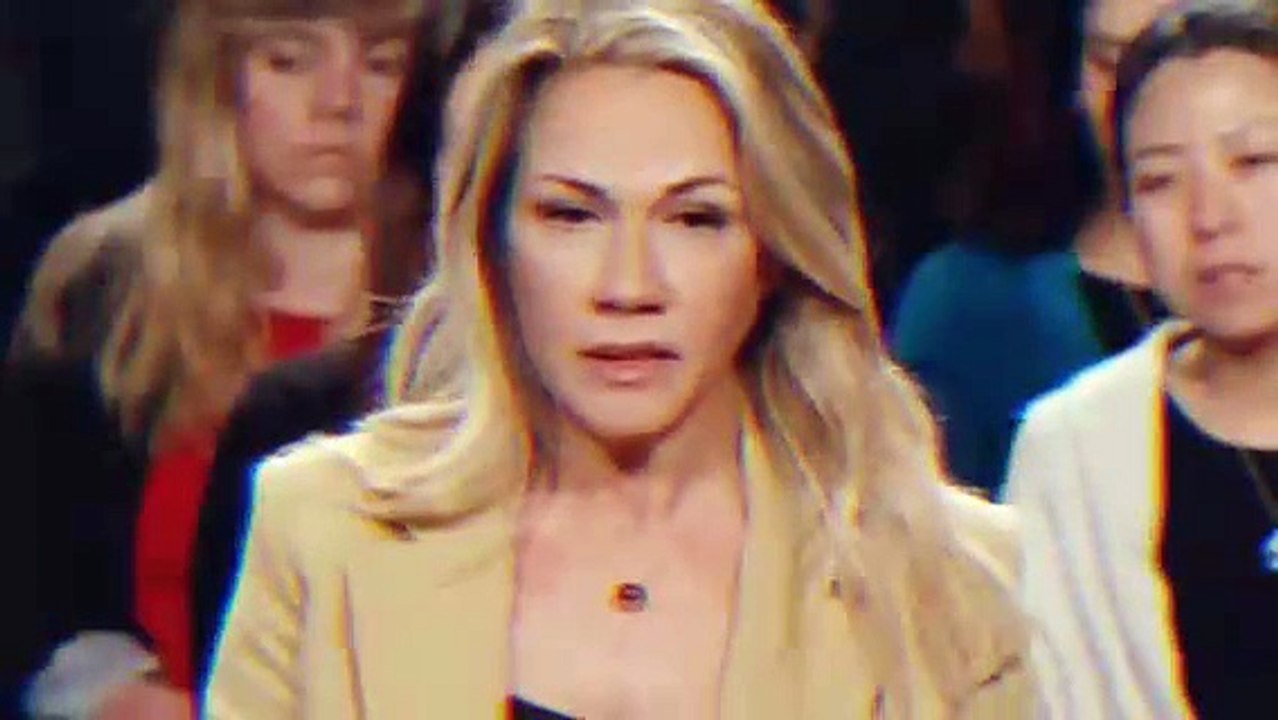 Judge Judy 123