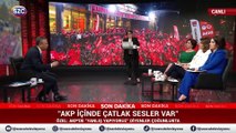 Özgür Özel açıkladı: Ara seçim için CHP'li 22 milletvekili istifa edecek mi?
