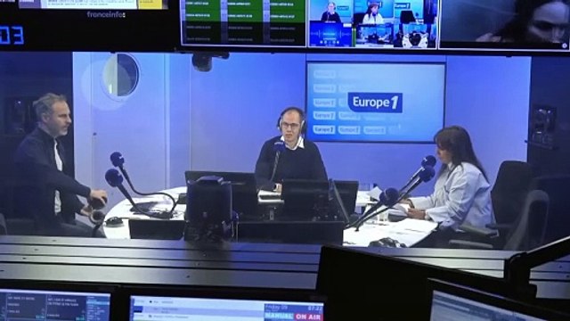 9 mai 1978 : l'assassinat d'Aldo Moro par les Brigades rouges