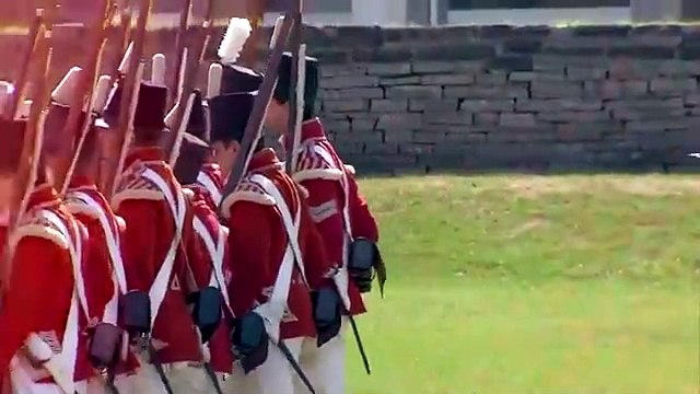 Canada vs USA: The Sports Rivalry Of A Generation | Going Deep #usvscanada #sports