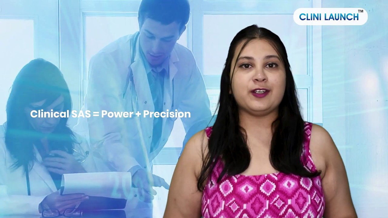 Get Certified in Clinical SaaS with Clinilaunch - 100% Placement Support