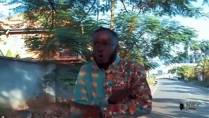 UNCONDTIONAL SACRIFICE - Maurice Sam and Sonia Uche New Nollywood Romantic Movie 2025