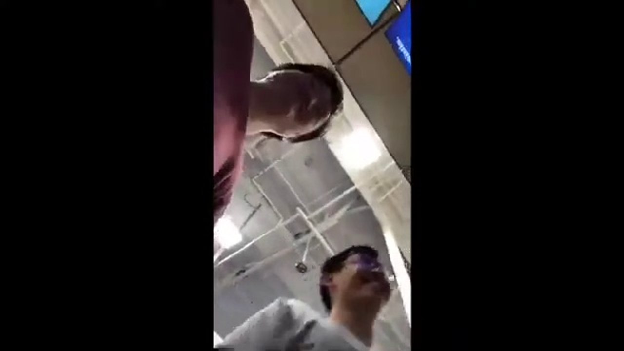 A Day In Life At Best Buy & Target (Short Film By: Ethan Trinh)