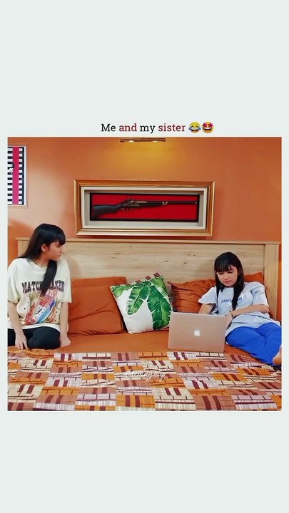 sister loves