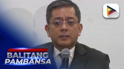 Comelec, 100% nang handa para sa Hatol ng Bayan 2025;