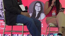 Build Startup Festival: Jojo Malolos | Esquire Philippines