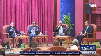 الشباب ودوره في نشر الوعي بالقضية الفلسطينية في عصر الإعلام الرقمي