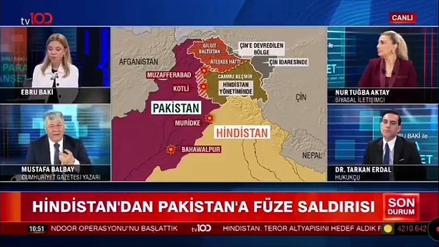 Selman Öğüt’ten CHP’li Balbay’a müthiş kapak: Özgür Özel neden İngilizlere ağladı?