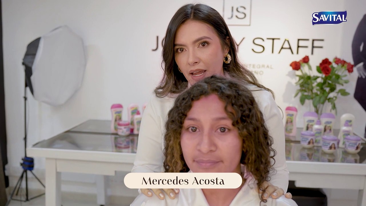 SAVITALRESTUARANDOVIDAS_HORIZONTAL_VIDEO3_MAYO 2025