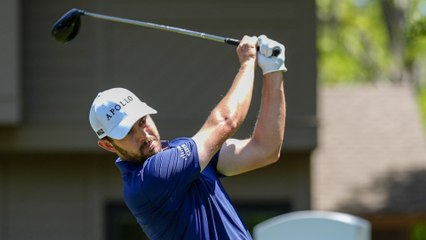 Truist Championship Best Bets: Cantlay, Spieth, & Bradley