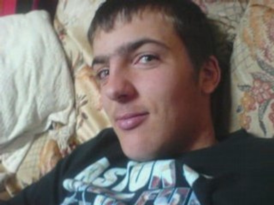 Didou