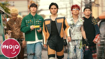 Every Song in SB19s Simula at Wakas Ranked