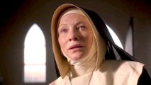 Cate Blanchett Faces a Spiritual Reckoning in The New Boy Trailer
