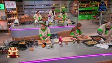 Chefi la cutite Sezonul 15 Episodul 27 din 7 Mai 2025 Online Gratis pe Internet, Antena Play Gratis