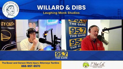 Can Warriors survive without Steph?