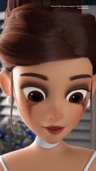 А вы любите свадебки ‍ Мини-фильм #скажитеОй