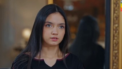 Apka Asli Chehra Boht Jald Sabek Samne  Laon Gi