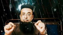 War_Begins__These_3_Prayers_Can_Save_Your_Life....!_Pak_India_War....!(360p)