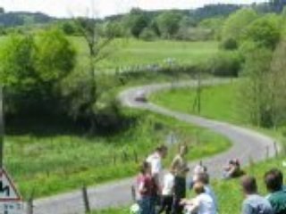 Laurent Pradat et Laurent Chaffangeon 2