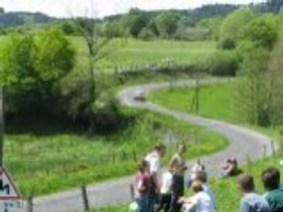 Laurent Pradat et Laurent Chaffangeon 2