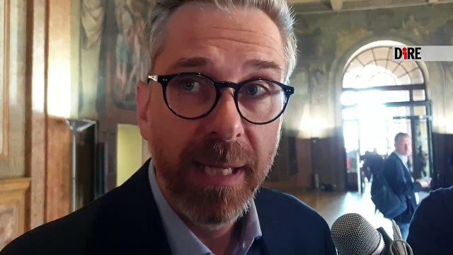 Bologna - PD. BOLOGNA, LEPORE RINGRAZIA MAZZONI: ORA FIGURA PER UNIRE (07.05.25)