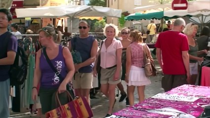 Déclassement social  ces familles qui ont tout perdu – Enquête - Documentaire complet