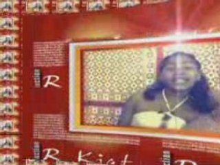 Generique r.kiat production...