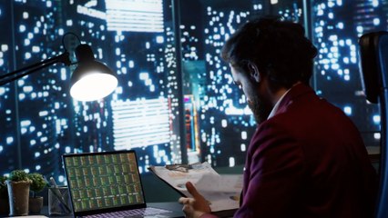 Прозрачность условий торговли и отсутствие скрытых комиссий