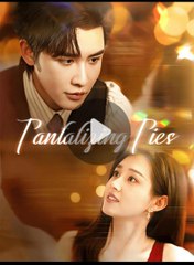 TANTALIZING TIES - Full Movie English Sub