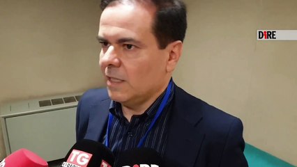 Cagliari - SARDEGNA. SALVA CASA, VIA LIBERA IN COMMISSIONE ATTESO PER MARTEDÌ -2- (07.05.25)