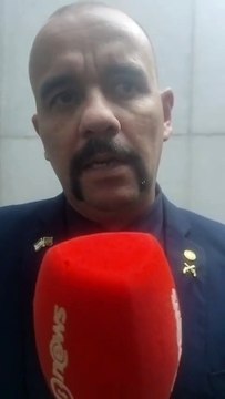Deputado coleta assinaturas para instalar CPI após polêmica com Ednaldo Rodrigues na CBF
