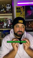 REPONSE AUX RAC!STES